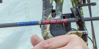 element arrows reviewed