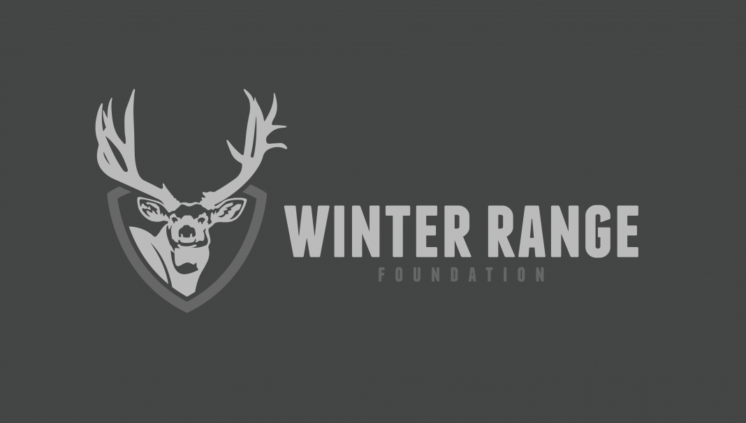 Winter Range Foundation