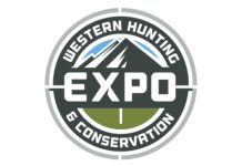 WESTERN HUNTING EXPO WILL HAPPEN IN 2022