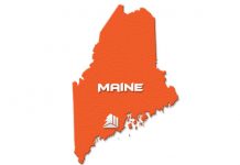 Maine Any Deer Application Deadline