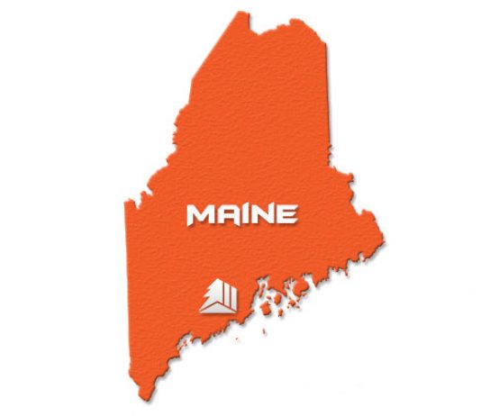 Maine Any Deer Application Deadline