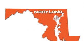 Maryland black bear application deadline
