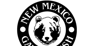 NEW MEXICO BIG GAME DRAW DEADLINE IS MARCH 16TH