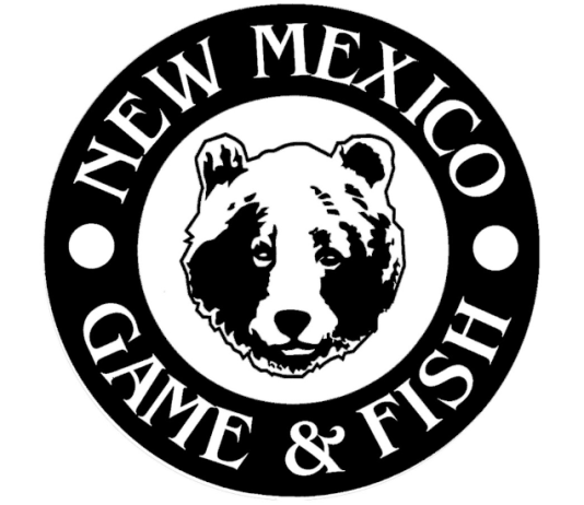 NEW MEXICO BIG GAME DRAW DEADLINE IS MARCH 16TH