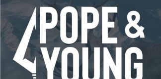 POPE & YOUNG CLUB LOOKS TO REINVENT ITSELF